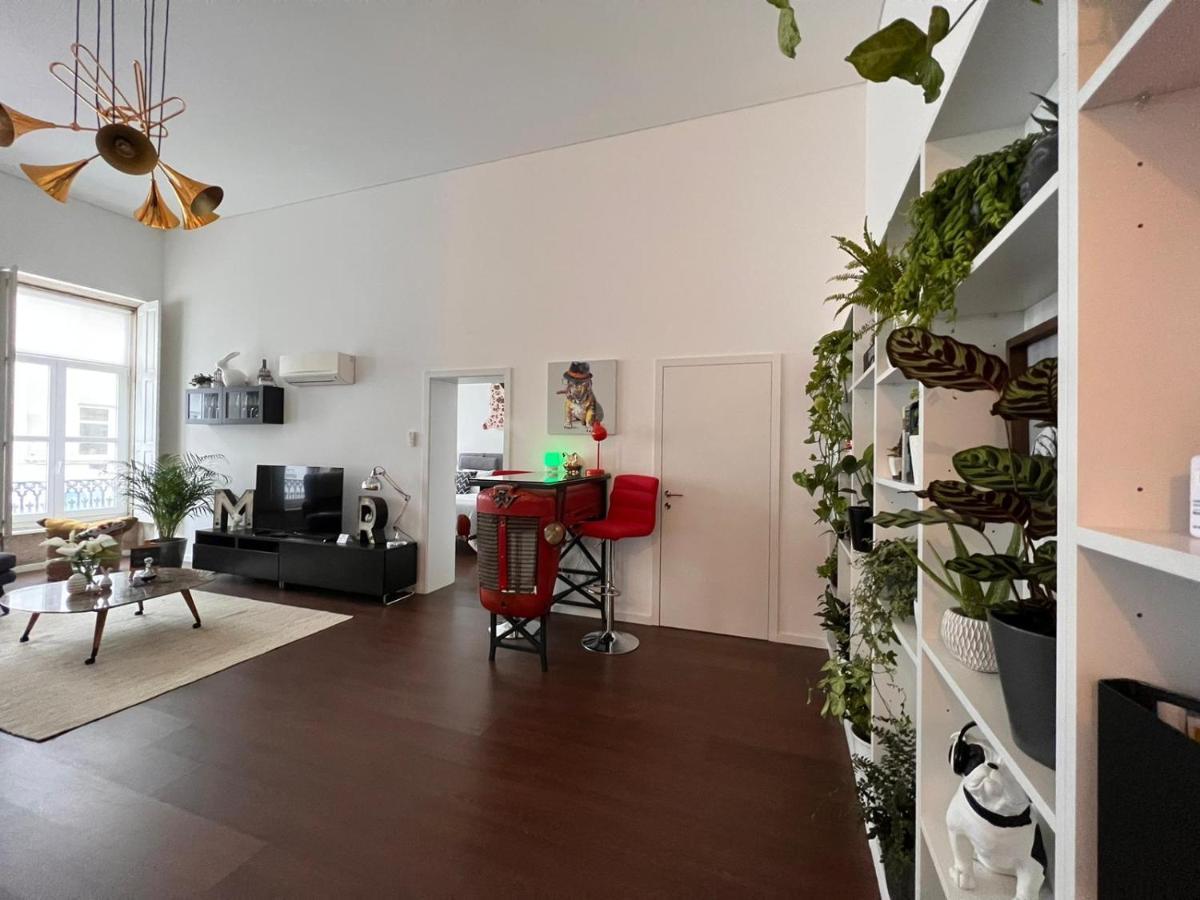 Porto - Your Avant-Garde Getaway المظهر الخارجي الصورة