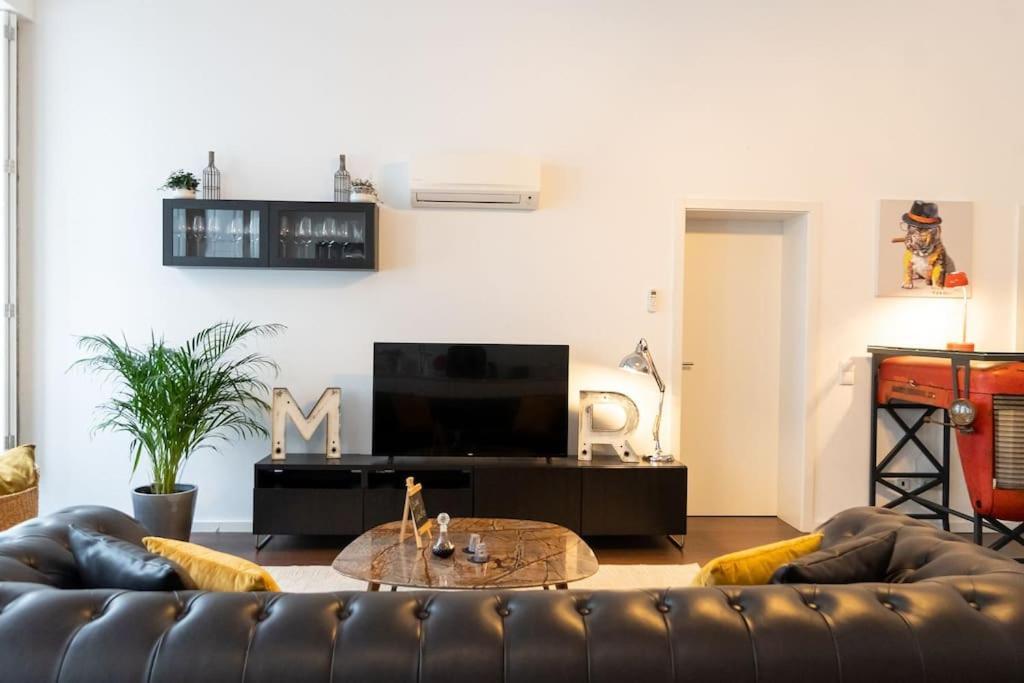 Porto - Your Avant-Garde Getaway المظهر الخارجي الصورة