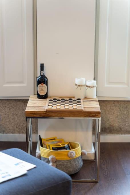 Porto - Your Avant-Garde Getaway المظهر الخارجي الصورة