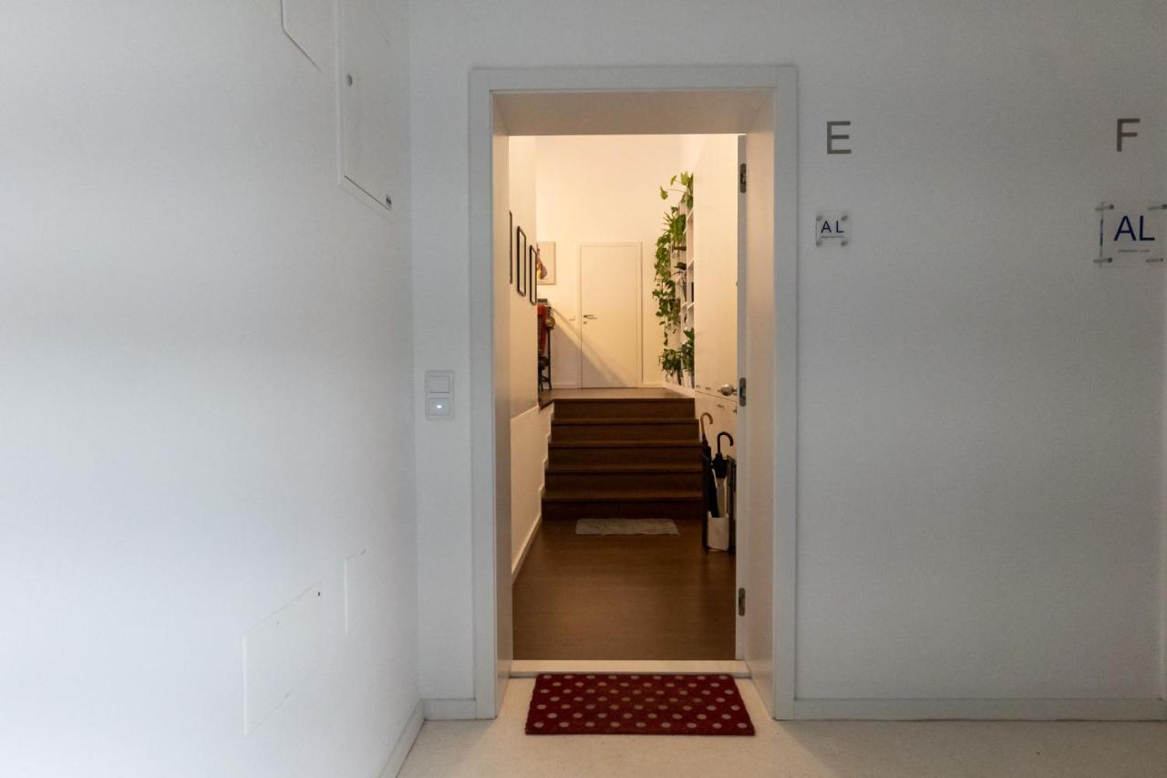 Porto - Your Avant-Garde Getaway المظهر الخارجي الصورة
