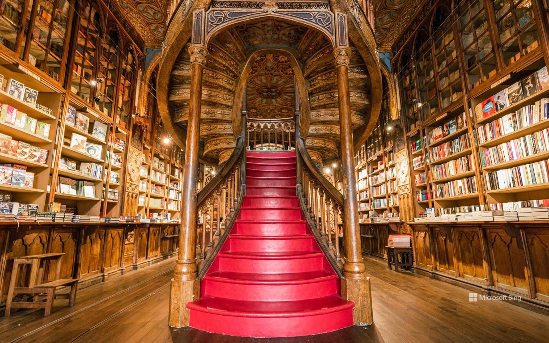 Porto - Your Avant-Garde Getaway المظهر الخارجي الصورة