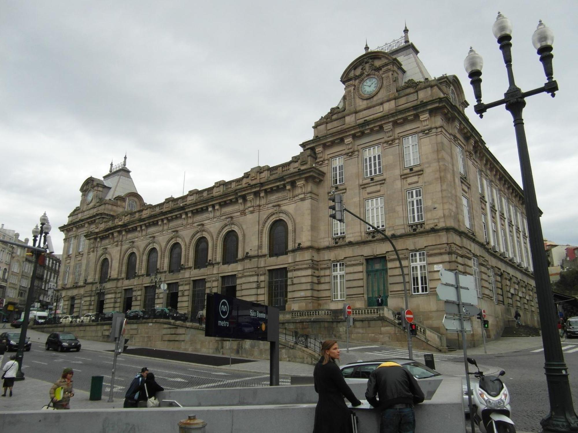 Porto - Your Avant-Garde Getaway المظهر الخارجي الصورة